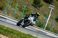 Brno;event-digital-images;motorbikes;no-limits;peter-wileman-photography;trackday;trackday-digital-images